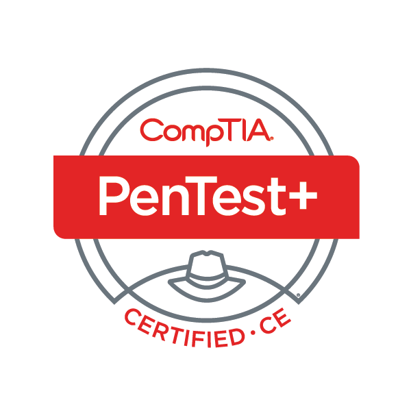 PenTest Certification